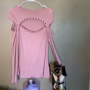 Rock & Republic Blouse